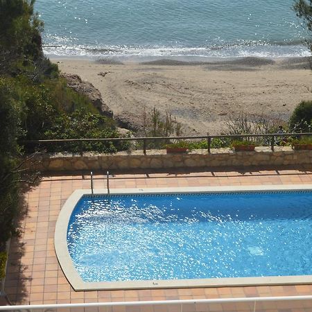 Joyapartments La Joya Miami Playa Екстер'єр фото