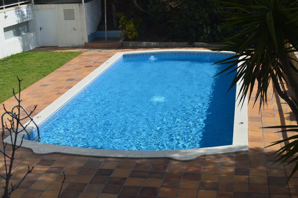 Joyapartments La Joya Miami Playa Екстер'єр фото