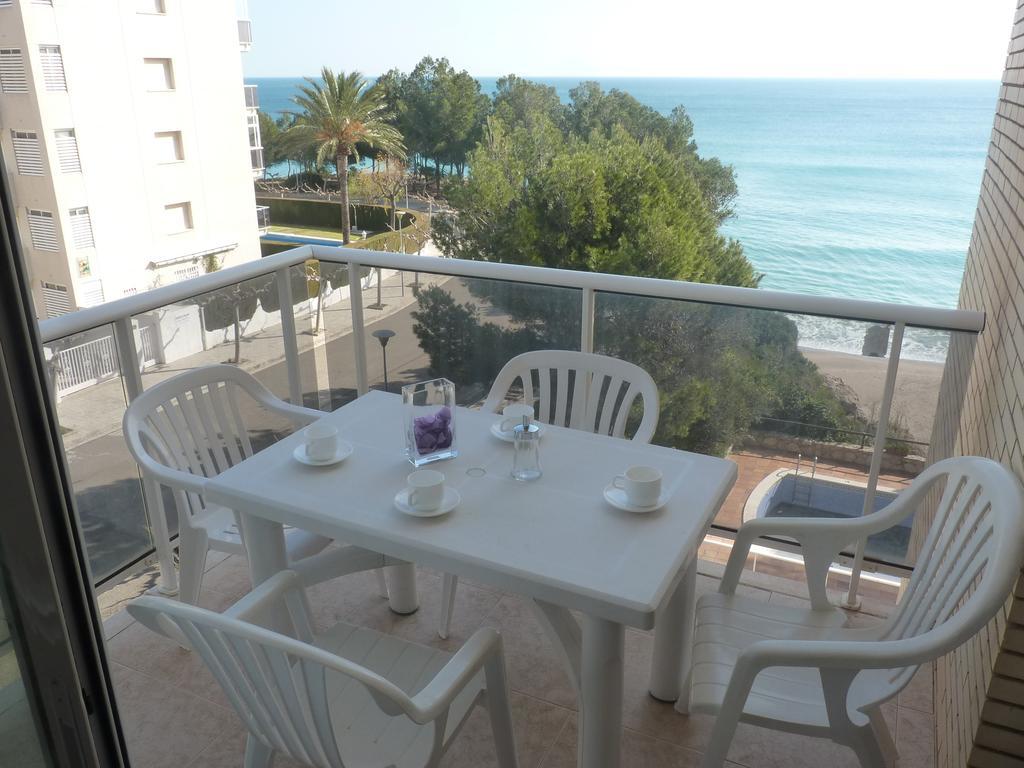 Joyapartments La Joya Miami Playa Номер фото
