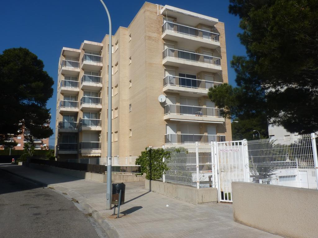 Joyapartments La Joya Miami Playa Номер фото