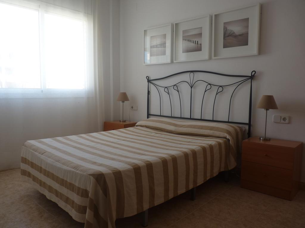 Joyapartments La Joya Miami Playa Номер фото