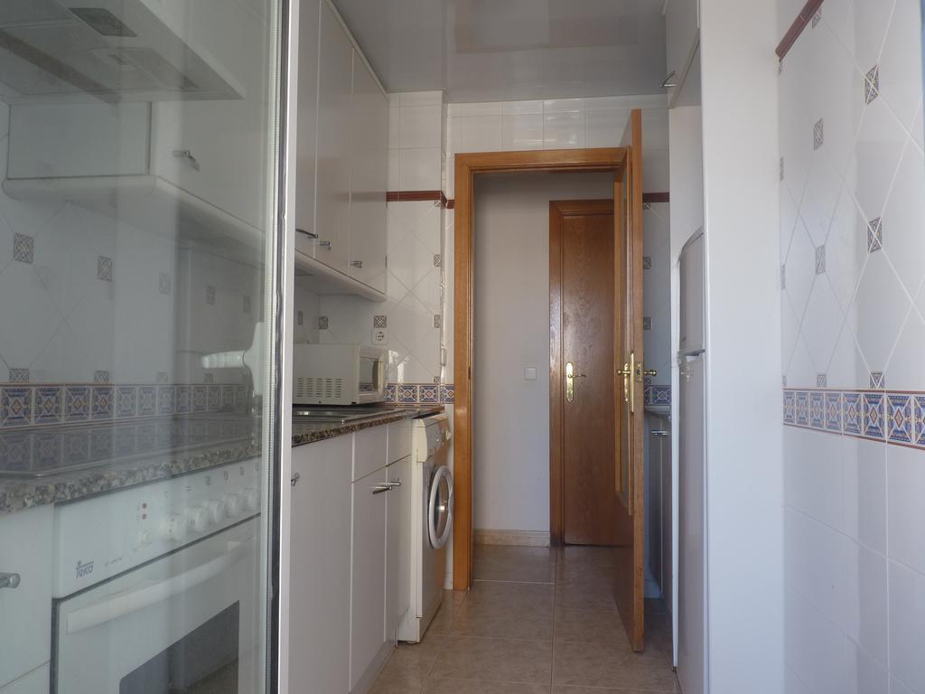 Joyapartments La Joya Miami Playa Номер фото