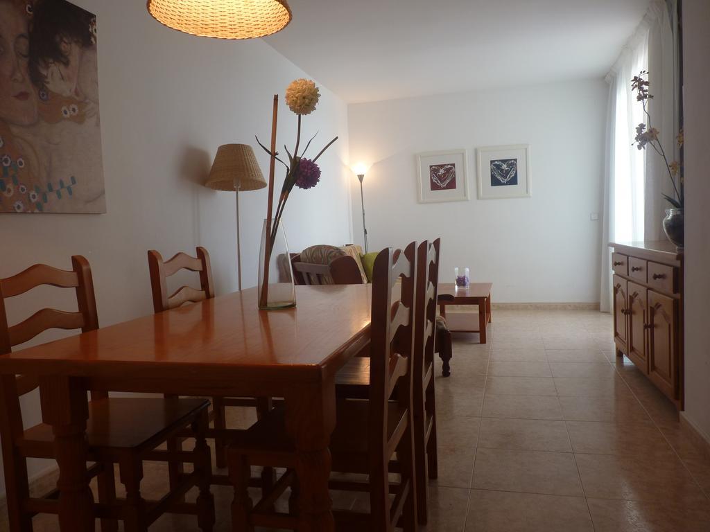 Joyapartments La Joya Miami Playa Номер фото